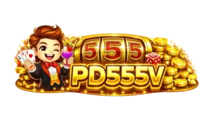 default-logo